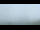 Webcam in Seiser Alm, 0.3 mi away