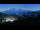 Webcam in Seiser Alm, 1.7 mi away