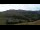 Webcam in Alpe di Siusi, 4.4 km