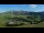 Webcam in Seiser Alm, 0.8 km entfernt