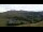 Webcam in Alpe di Siusi, 4.6 km