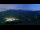 Webcam in Alpe de Siusi, 3.1 km