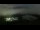 Webcam in Alpe de Siusi, 6.1 km