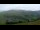 Webcam in Alpe de Siusi, 2.6 km