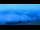 Webcam in Alpe de Siusi, 4.7 km