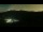 Webcam in Seiser Alm, 0 mi away