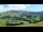 Webcam in Seiser Alm, 4.3 km entfernt