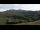 Webcam in Seiser Alm, 1.2 mi away