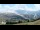 Webcam in Seiser Alm, 0 km entfernt