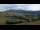 Webcam in Seiser Alm, 3.1 km