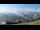 Webcam in Seiser Alm, 2.6 km entfernt