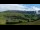 Webcam in Seiser Alm, 0 km