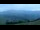 Webcam in Seiser Alm, 4.4 km