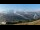 Webcam in Seiser Alm, 3.8 km entfernt