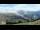 Webcam in Seiser Alm, 3.9 km entfernt