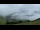 Webcam in Seiser Alm, 2.6 km