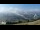 Webcam in Seiser Alm, 4.3 km entfernt