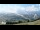 Webcam in Seiser Alm, 4.7 km entfernt