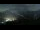 Webcam in Seiser Alm, 4.3 km entfernt