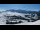Webcam in Seiser Alm, 3.1 km entfernt