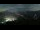 Webcam in Seiser Alm, 4.6 km entfernt