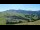 Webcam in Seiser Alm, 1.8 mi away
