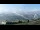 Webcam in Seiser Alm, 1.7 mi away