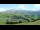 Webcam in Seiser Alm, 0.3 mi away