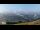 Webcam in Seiser Alm, 2.4 mi away