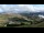 Webcam in Alpe di Siusi, 3.1 km