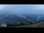 Webcam in Seiser Alm, 0.3 mi away