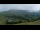 Webcam in Seiser Alm, 0.8 km entfernt