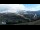 Webcam in Seiser Alm, 1.7 mi away