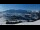 Webcam in Seiser Alm, 1.2 mi away