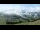 Webcam in Alpe de Siusi, 0.8 km