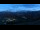 Webcam in Seiser Alm, 1.7 mi away