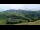 Webcam in Seiser Alm, 1.5 mi away