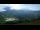 Webcam in Seiser Alm, 2.4 mi away