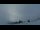 Webcam in Alpe di Siusi, 3.8 km
