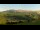 Webcam in Seiser Alm, 1.7 mi away