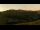 Webcam in Seiser Alm, 1.7 mi away