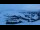 Webcam in Seiser Alm, 1.7 mi away