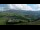 Webcam in Seiser Alm, 1.7 mi away