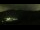 Webcam in Seiser Alm, 1.7 mi away