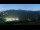 Webcam in Seiser Alm, 1 mi away