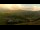 Webcam in Seiser Alm, 1.5 mi away