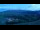 Webcam in Alpe di Siusi, 6.1 km