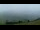 Webcam in Seiser Alm, 4.7 km entfernt