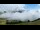 Webcam in Alpe di Siusi, 2.6 km