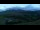 Webcam in Alpe di Siusi, 4.4 km